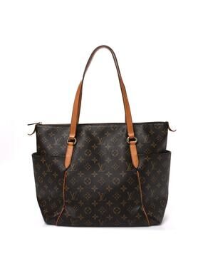 Louis Vuitton Totally Mm #293337L11B